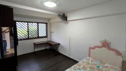 Blk 602 Eunos Rainbow (Bedok), HDB 5 Rooms #533762721